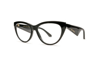 1000034180 Black image-3