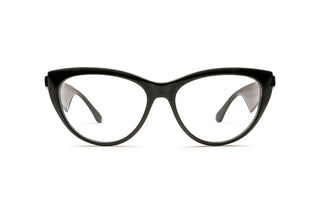 1000034180 Black image-1