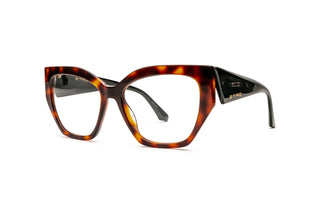 1000034190 Tortoise/Black image-3