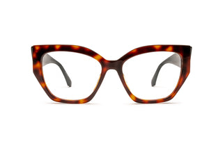 1000034190 Tortoise/Black image-1