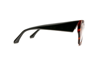 1000034190 Tortoise/Black image-2