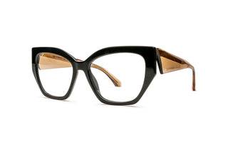 1000034200 Black/Beige image-3