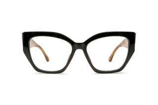 1000034200 Black/Beige image-1