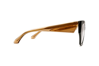 1000034200 Black/Beige image-2