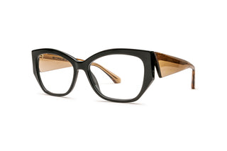 1000034210 Black/Beige image-3