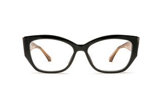 1000034210 Black/Beige image-1