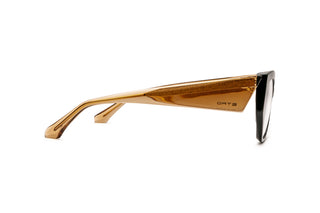 1000034210 Black/Beige image-2