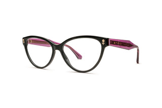 1000034230 Black/Burgundy image-3