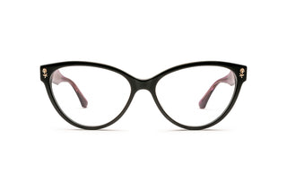1000034230 Black/Burgundy image-1