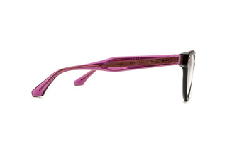 1000034230 Black/Burgundy image-2