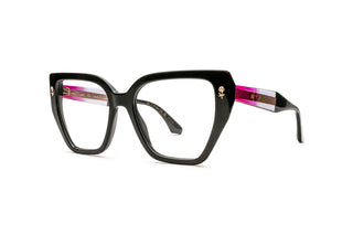 1000034260 Black/Purple image-3