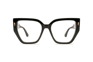 1000034260 Black/Purple image-1