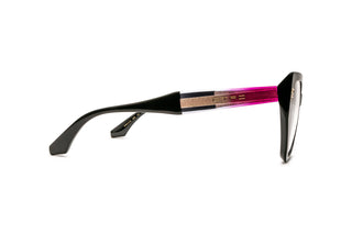 1000034260 Black/Purple image-2