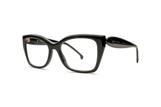 1000034290 Black image-3