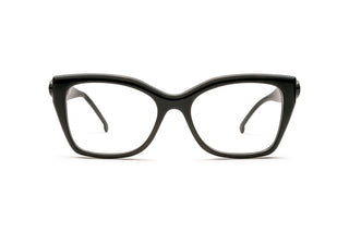 1000034290 Black image-1