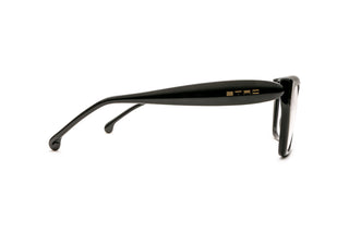 1000034290 Black image-2