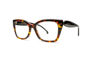 1000034300 Tortoise/Black image-3