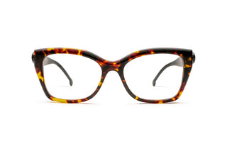 1000034300 Tortoise/Black image-1
