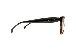 1000034300 Tortoise/Black image-2