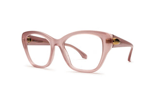 1000034310 Pink image-3