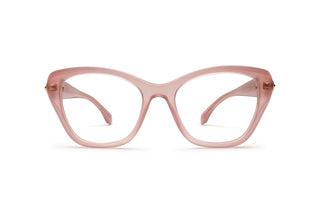 1000034310 Pink image-1