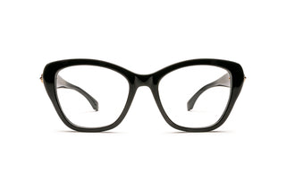 1000034320 Black image-1