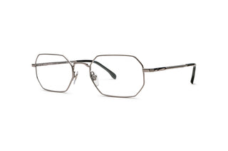 1000036110 Gunmetal image-3