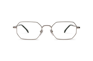 1000036110 Gunmetal image-1