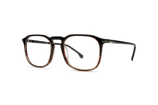 1000036120 Brown image-3