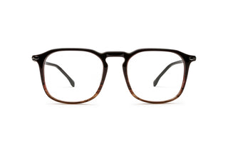 1000036120 Brown image-1