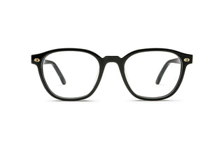 1000036150 Black image-1