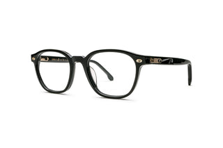 1000036150 Black image-4