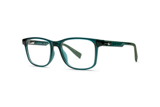 1000036720 Green image-3