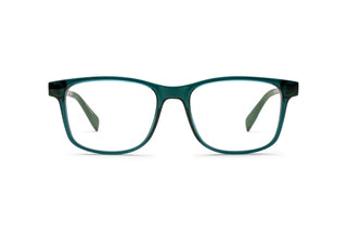 1000036720 Green image-1