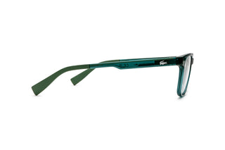 1000036720 Green image-2