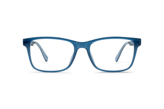 1000036750 Blue image-1