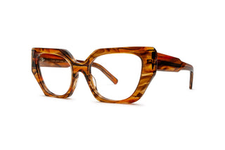 1000037180 Caramel image-3
