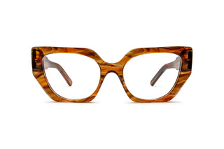 1000037180 Caramel image-1