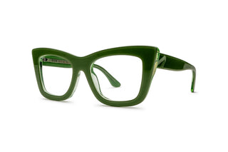 1000037190 Green image-3