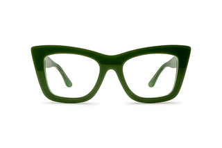 1000037190 Green image-1