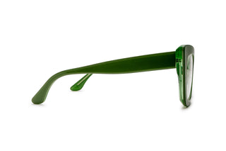 1000037190 Green image-2