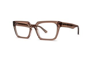 1000037200 Brown image-3