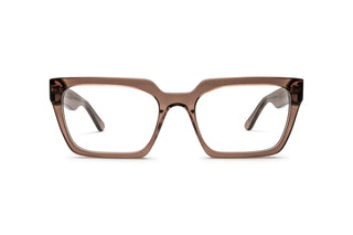 1000037200 Brown image-1