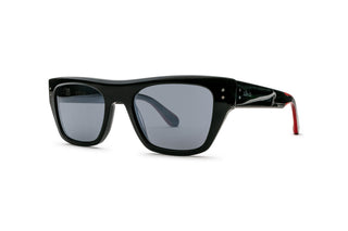 1000038310 Black image-3
