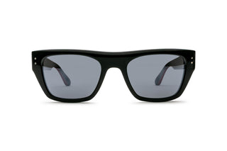 1000038310 Black image-1