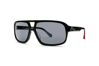1000038320 Black image-3