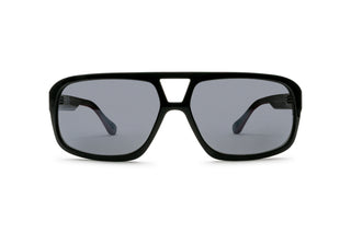 1000038320 Black image-1