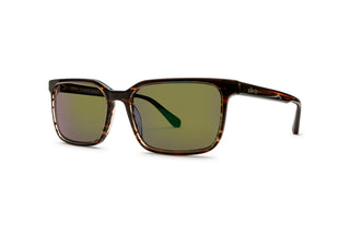 1000038350 Brown image-3