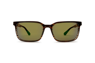 1000038350 Brown image-1