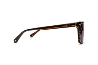 1000038350 Brown image-2